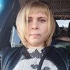 Ирина, 37, г.Волгоград Ирина, 37, г.Волгоград