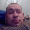 Алексей, 27, г.Романовка Алексей, 27, г.Романовка