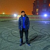 Олег Чочиев, 22, г.Владикавказ Олег Чочиев, 22, г.Владикавказ