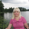 Тамара, 54, г.Лодейное Поле Тамара, 54, г.Лодейное Поле