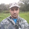 Влад, 33, г.Бикин Влад, 33, г.Бикин