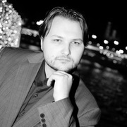 Александр 27 Москва