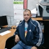 Виталий, 40, г.Барнаул Виталий, 40, г.Барнаул