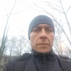 Сергей, 45, г.Люберцы Сергей, 45, г.Люберцы