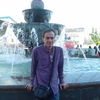 Сергей, 46, г.Среднеуральск Сергей, 46, г.Среднеуральск