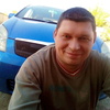 Алексей, 39, г.Красноярск Алексей, 39, г.Красноярск