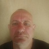 Андрей, 54, г.Павловск Андрей, 54, г.Павловск