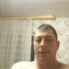 Сергей, 39, г.Приморско-Ахтарск Сергей, 39, г.Приморско-Ахтарск