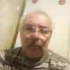 Паша, 49, г.Ессентуки Паша, 49, г.Ессентуки