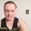 Евгениц, 55, г.Черноморское Евгениц, 55, г.Черноморское