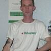 женя, 37, г.Балезино женя, 37, г.Балезино