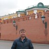 Алексей, 41, г.Рязань Алексей, 41, г.Рязань