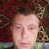 Алексй Гончаров, 26, г.Рубцовск Алексй Гончаров, 26, г.Рубцовск