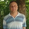 Александр, 48, г.Кропоткин Александр, 48, г.Кропоткин