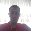 Тимур цеев, 34, г.Черкесск Тимур цеев, 34, г.Черкесск