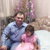 Алексей, 34, г.Зея Алексей, 34, г.Зея