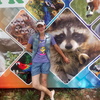 Лана, 38, г.Горячий Ключ Лана, 38, г.Горячий Ключ