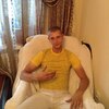 Андрей, 34, г.Лермонтов Андрей, 34, г.Лермонтов