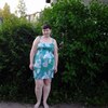 Надежда, 32, г.Пестово Надежда, 32, г.Пестово