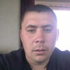 ильнур, 33, г.Красноуфимск ильнур, 33, г.Красноуфимск