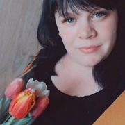 Юля 31 Ульяновск