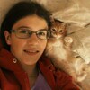 Людмила, 19, г.Опочка Людмила, 19, г.Опочка