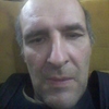 Сергей Вергелес, 38, г.Бугульма Сергей Вергелес, 38, г.Бугульма