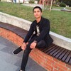 Ruslan, 24, г.Калининград Ruslan, 24, г.Калининград