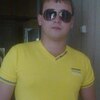 роман, 26, г.Липецк роман, 26, г.Липецк