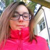 Анастасия, 28, г.Медынь Анастасия, 28, г.Медынь