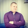 Василий, 27, г.Хабаровск Василий, 27, г.Хабаровск