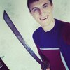 Владислав, 24, г.Рязань Владислав, 24, г.Рязань