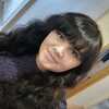 Анастасия, 27, г.Новодвинск Анастасия, 27, г.Новодвинск