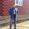 Андрюха, 33, г.Рыбинск Андрюха, 33, г.Рыбинск