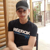 Степан Степанов, 29, г.Новый Уренгой Степан Степанов, 29, г.Новый Уренгой