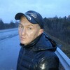 Алексей, 31, г.Бийск Алексей, 31, г.Бийск