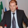 Рушан, 50, г.Верхние Татышлы Рушан, 50, г.Верхние Татышлы