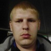 Maks, 29, г.Нижний Тагил Maks, 29, г.Нижний Тагил