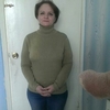 Светлана, 45, г.Давлеканово Светлана, 45, г.Давлеканово