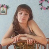 Вера, 32, г.Воротынец Вера, 32, г.Воротынец