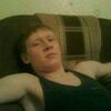 Александр, 28, г.Чайковский Александр, 28, г.Чайковский
