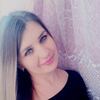 Anya, 18, г.Екатеринбург Anya, 18, г.Екатеринбург