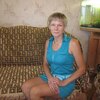 Татьяна, 42, г.Великий Устюг Татьяна, 42, г.Великий Устюг