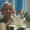 TAMARA, 36, г.Сыктывкар TAMARA, 36, г.Сыктывкар