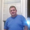 Александр, 46, г.Одинцово Александр, 46, г.Одинцово