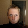 Женя, 28, г.Архангельск Женя, 28, г.Архангельск