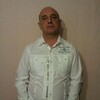 Валерий, 48, г.Гусь Хрустальный Валерий, 48, г.Гусь Хрустальный