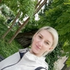 Катя, 30, г.Красноярск Катя, 30, г.Красноярск