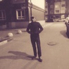 Барес, 25, г.Петрозаводск Барес, 25, г.Петрозаводск
