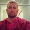 Виталий, 38, г.Советский Виталий, 38, г.Советский